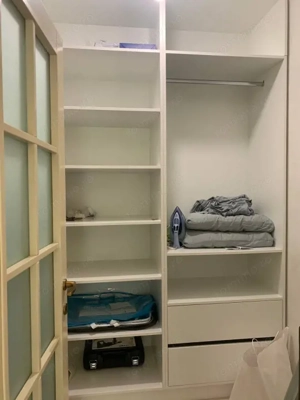 Apartament cu doua camere | AC | Parcare | - imagine 10 Apartament cu doua camere | AC | Parcare | - imagine 10