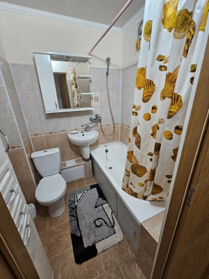 Ofer spre inchireire garsoniera cu centrala proprie  in zona leujerului aproape de metrou. - imagine 4 Ofer spre inchireire garsoniera cu centrala proprie  in zona leujerului aproape de metrou. - imagine 4