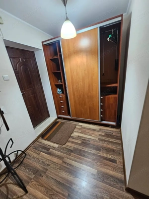 Ofer spre inchireire garsoniera cu centrala proprie  in zona leujerului aproape de metrou. - imagine 5 Ofer spre inchireire garsoniera cu centrala proprie  in zona leujerului aproape de metrou. - imagine 5