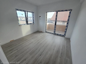 Duplex Modern P+E Moșnița Nouă | Locație Excelentă | Toate Utilitățile - imagine 8