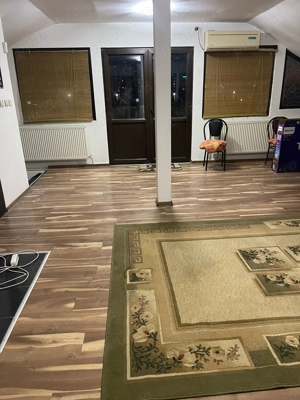 Apartament 3 camere   Podu Roș   Cantemir, la doar 600 m de Palas Mall - imagine 5 Apartament 3 camere   Podu Roș   Cantemir, la doar 600 m de Palas Mall - imagine 5