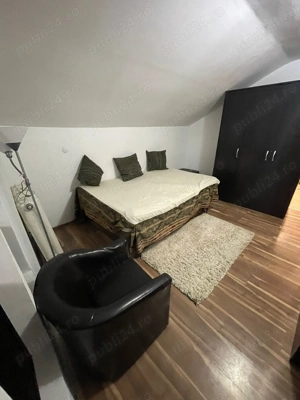 Apartament 3 camere   Podu Roș   Cantemir, la doar 600 m de Palas Mall - imagine 4 Apartament 3 camere   Podu Roș   Cantemir, la doar 600 m de Palas Mall - imagine 4