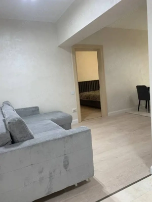 Apartament cu doua camere | AC | Parcare | - imagine 7 Apartament cu doua camere | AC | Parcare | - imagine 7