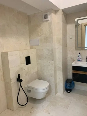 Apartament cu doua camere | AC | Parcare | - imagine 11 Apartament cu doua camere | AC | Parcare | - imagine 11