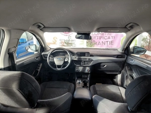 FORD Focus Trend  Cutie Automata  An 2021  Euro 6  GARANTIE EXTINSA 3 Ani  Start  Stop - imagine 5 FORD Focus Trend  Cutie Automata  An 2021  Euro 6  GARANTIE EXTINSA 3 Ani  Start  Stop - imagine 5