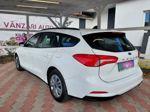 FORD Focus Trend  Cutie Automata  An 2021  Euro 6  GARANTIE EXTINSA 3 Ani  Start  Stop - imagine 3 FORD Focus Trend  Cutie Automata  An 2021  Euro 6  GARANTIE EXTINSA 3 Ani  Start  Stop - imagine 3