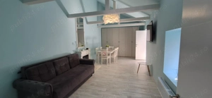 Casă 3 Camere   Palazu Mare, Constanța - imagine 12