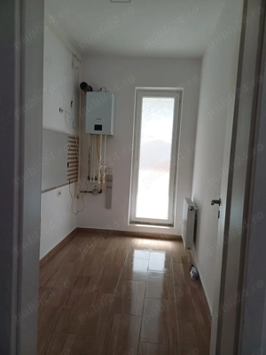 Vând Spatiu comercial in Chiajna intersecție Tineretului cu Ilie Petre vad comercial particular - imagine 6