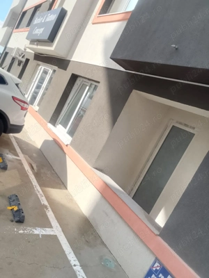 Vând Spatiu comercial in Chiajna intersecție Tineretului cu Ilie Petre vad comercial particular - imagine 9