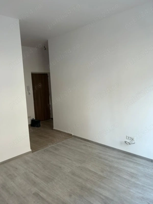Vând Spatiu comercial in Chiajna intersecție Tineretului cu Ilie Petre vad comercial particular - imagine 3