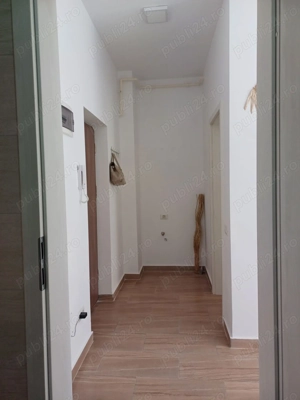 Vând Spatiu comercial in Chiajna intersecție Tineretului cu Ilie Petre vad comercial particular - imagine 5