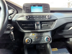 FORD Focus Trend  Cutie Automata  An 2021  Euro 6  GARANTIE EXTINSA 3 Ani  Start  Stop - imagine 7 FORD Focus Trend  Cutie Automata  An 2021  Euro 6  GARANTIE EXTINSA 3 Ani  Start  Stop - imagine 7