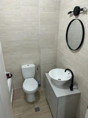 Vând Spatiu comercial in Chiajna intersecție Tineretului cu Ilie Petre vad comercial particular - imagine 7