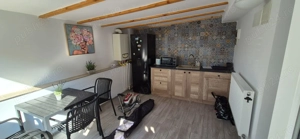 Casă 3 Camere   Palazu Mare, Constanța