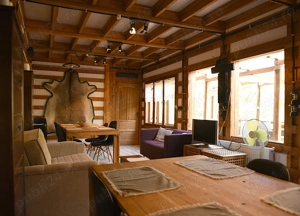 Pensiune boutique, zona Schei - spre Calea Poienii, comision ZERO. - imagine 12