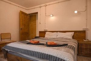 Pensiune boutique, zona Schei - spre Calea Poienii, comision ZERO. - imagine 15