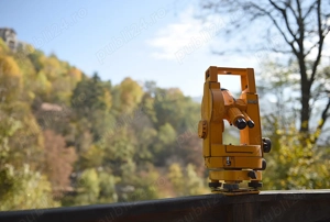 Pensiune boutique, zona Schei - spre Calea Poienii, comision ZERO. - imagine 3