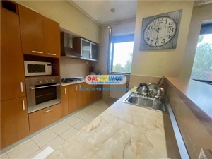 Apartament 2 camere | P-ta Sudului | Centrala | Parcare | 13min metrou - imagine 5