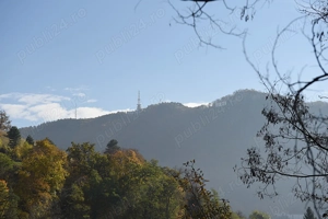 Pensiune boutique, zona Schei - spre Calea Poienii, comision ZERO.