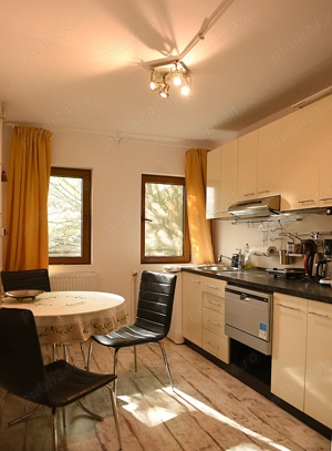 Pensiune boutique, zona Schei - spre Calea Poienii, comision ZERO. - imagine 13