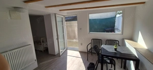 Casă 3 Camere   Palazu Mare, Constanța - imagine 2