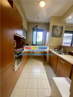 Apartament 2 camere | P-ta Sudului | Centrala | Parcare | 13min metrou - imagine 6