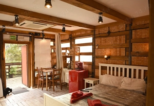 Pensiune boutique, zona Schei - spre Calea Poienii, comision ZERO. - imagine 11