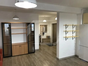 Apartament de inchiriat 2 camere, Zorilor - imagine 7