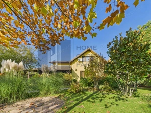 VILĂ INDIVIDUALĂ | CURTE AMENAJATĂ | PROSUMATOR 8 kW - imagine 2