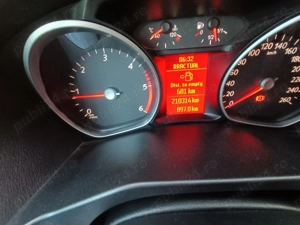 Vând Ford  - imagine 3 Vând Ford  - imagine 3