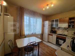 Casă de vanzare, cu 5 camere și un teren de 600 mp, zona ultracentrala - imagine 5