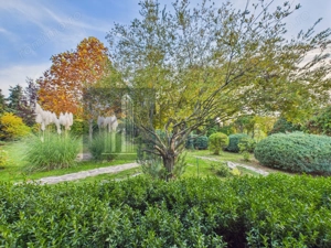 VILĂ INDIVIDUALĂ | CURTE AMENAJATĂ | PROSUMATOR 8 kW - imagine 7