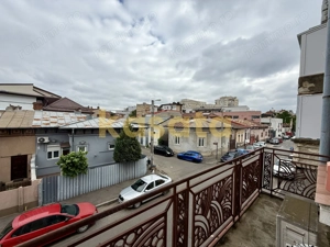 APARTAMENT IN VILA INTERBELICA | UNIRII | ETAJ 1 |READY TO MOVE - imagine 20