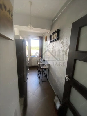 Apartament 2 camere zona capat CUG - Visoianu - imagine 7