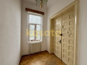 APARTAMENT IN VILA INTERBELICA | UNIRII | ETAJ 1 |READY TO MOVE - imagine 17