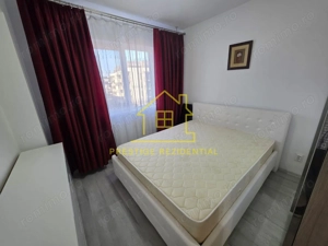 Theodor Pallady | 2 Camere | AC | NOU | Centrala | Metrou