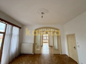 APARTAMENT IN VILA INTERBELICA | UNIRII | ETAJ 1 |READY TO MOVE - imagine 4