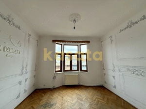 APARTAMENT IN VILA INTERBELICA | UNIRII | ETAJ 1 |READY TO MOVE - imagine 7