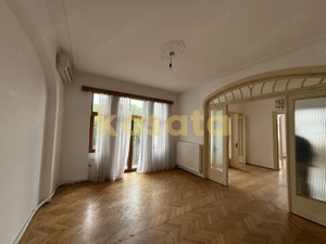 APARTAMENT IN VILA INTERBELICA | UNIRII | ETAJ 1 |READY TO MOVE - imagine 5