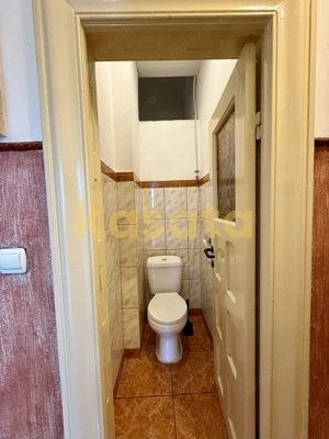 APARTAMENT IN VILA INTERBELICA | UNIRII | ETAJ 1 |READY TO MOVE - imagine 16