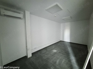 Spatiu  Industrial Hala Pitesti  - imagine 11