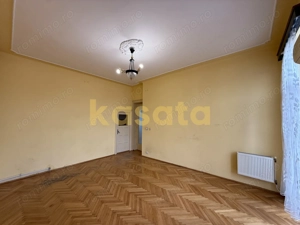 APARTAMENT IN VILA INTERBELICA | UNIRII | ETAJ 1 |READY TO MOVE - imagine 10