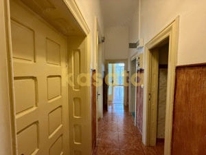 APARTAMENT IN VILA INTERBELICA | UNIRII | ETAJ 1 |READY TO MOVE - imagine 15