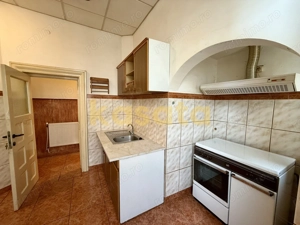 APARTAMENT IN VILA INTERBELICA | UNIRII | ETAJ 1 |READY TO MOVE - imagine 12