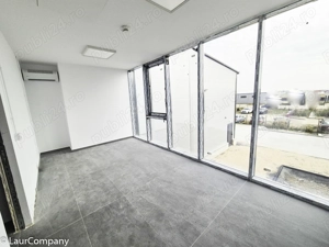 Spatiu  Industrial Hala Pitesti  - imagine 16