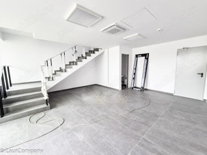 Spatiu  Industrial Hala Pitesti  - imagine 14