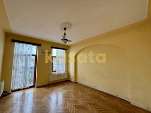 APARTAMENT IN VILA INTERBELICA | UNIRII | ETAJ 1 |READY TO MOVE - imagine 9