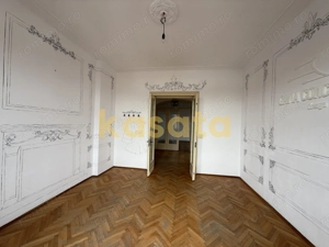 APARTAMENT IN VILA INTERBELICA | UNIRII | ETAJ 1 |READY TO MOVE - imagine 6