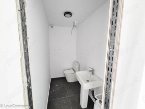 Spatiu  Industrial Hala Pitesti  - imagine 20