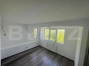 Apartament cu 4 camere, 89 mp, Burdujeni - imagine 6